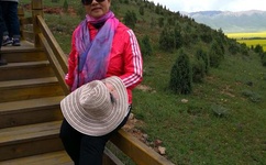 爱啪啪tv2最新地址